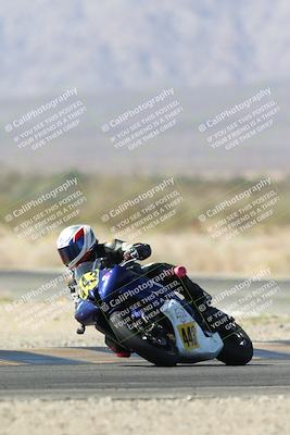 media/Apr-19-2025-CVMA (Sat) [[586b59ad56]]/Race 13-Amateur Supersport Open/